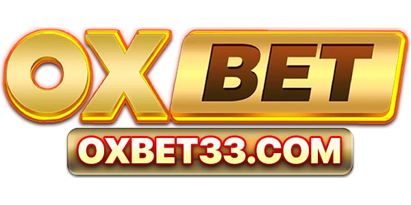 Oxbet