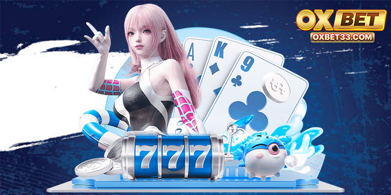 Hướng dẫn Oxbet đăng nhập chi tiết cho người mới