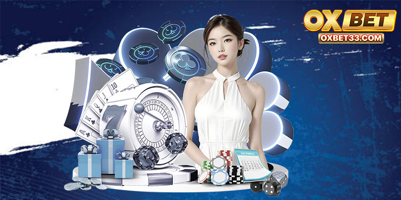 Cách chơi TP Bắn cá dễ dàng hiệu quả cho anh em