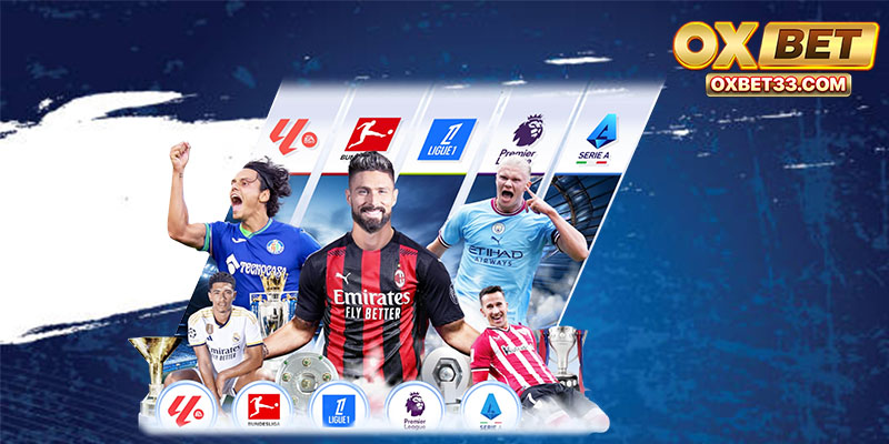 Kinh nghiệm chơi Bắn Cá Oxbet hiệu quả cho anh em