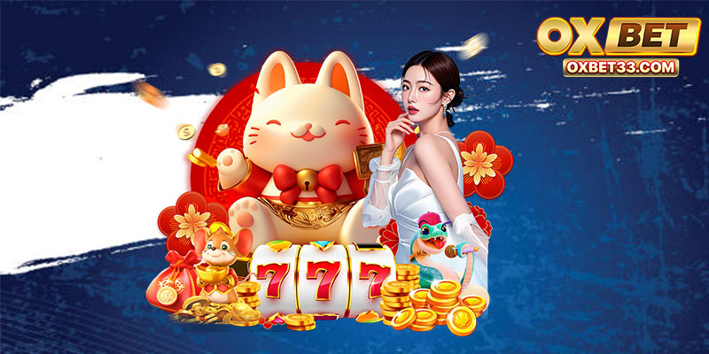 Lợi ích khi theo dõi Tin Tức tại Oxbet thường xuyên