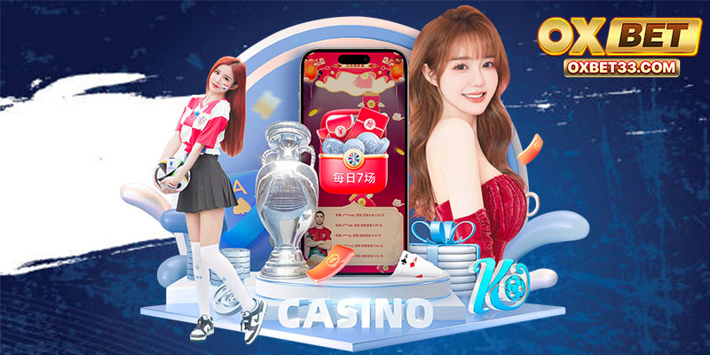 Ưu điểm nổi bật khi tham gia Siêu Cấp ACE