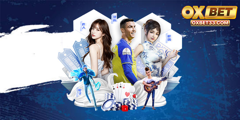 vai trò hỗ trợ người dùng