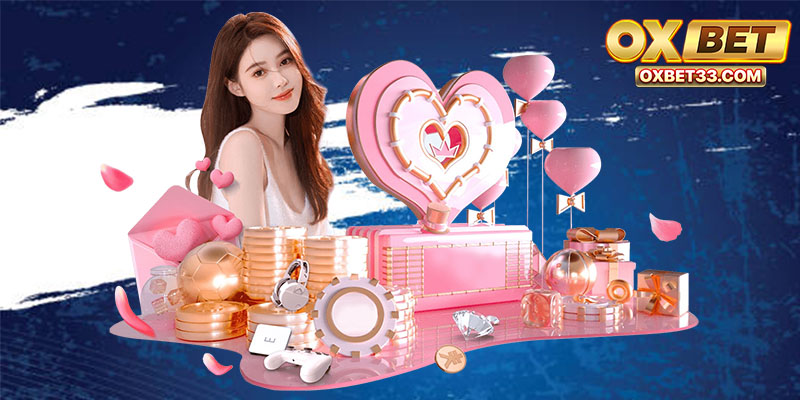 Tính an toàn và minh bạch tại Casino Oxbet