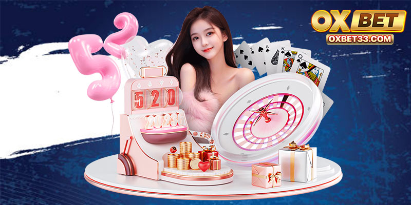 Cách nhận biết và sử dụng link Oxbet an toàn